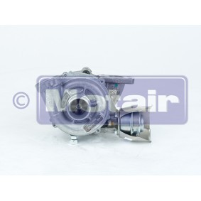 Turbolader 700111 von MOTAIR günstig für 1296,43 € online kaufen