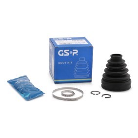 Achetez des Jeu de joint-soufflet, arbre de commande GSP 700111 à prix pour 12,70 €