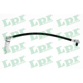 Comprar Cilindro maestro, embrague de LPR 7002 a bajo precio de 90,22 €