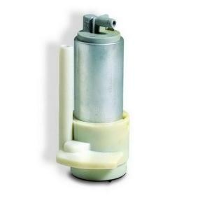 Achetez des Pompe à carburant FISPA 70029 à prix pour 39,26 €