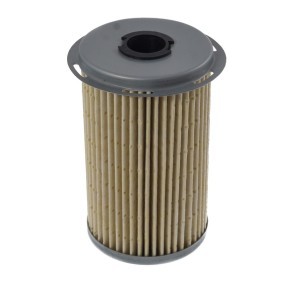Compre Filtro de combustível de MASTER-SPORT online para C-MAX (DM2) a preços moderados