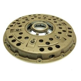 Achetez des Mécanisme d'embrayage KAWE 7004 à prix pour 577,71 €