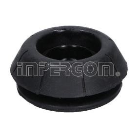 Acquista Supporto ammortizzatore da ORIGINAL IMPERIUM 70042 a buon mercato per soli 21,25 €