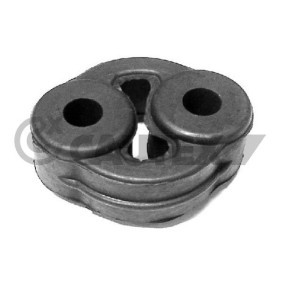 Comprar Almohadilla de tope, silenciador de CAUTEX 700462 a bajo precio de 15,13 €