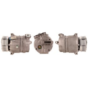 Acquista Compressore aria condizionata da DRI 700510002 a buon mercato per soli 327,90 €