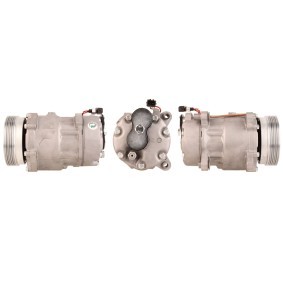 Acquista Compressore aria condizionata da DRI 700510003 a buon mercato per soli 278,16 €
