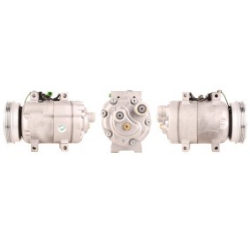 Acquista Compressore aria condizionata da DRI 700510004 a buon mercato per soli 371,83 €