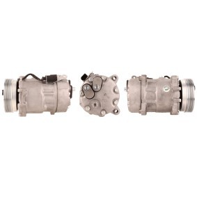 Acquista Compressore aria condizionata da DRI 700510008 a buon mercato per soli 193,74 €