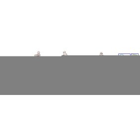 Acquista Compressore aria condizionata da DRI 700510019 a buon mercato per soli 331,54 €