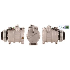 Acquista Compressore aria condizionata da DRI 700510022 a buon mercato per soli 354,58 €