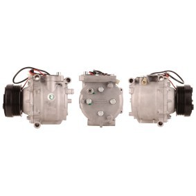 Acquista Compressore aria condizionata da DRI 700510027 a buon mercato per soli 262,70 €