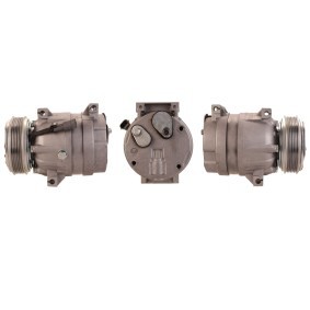 Acquista Compressore aria condizionata da DRI 700510031 a buon mercato per soli 162,28 €