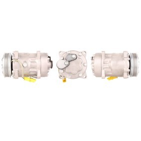 Acquista Compressore aria condizionata da DRI 700510043 a buon mercato per soli 270,68 €