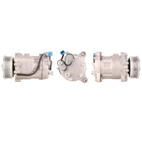 Acquista Compressore aria condizionata da DRI 700510047 a buon mercato per soli 357,89 €