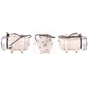 Acquista Compressore aria condizionata da DRI 700510061 a buon mercato per soli 270,36 €
