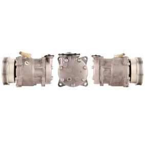 Acquista Compressore aria condizionata da DRI 700510074 a buon mercato per soli 307,32 €