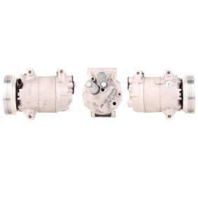 Acquista Compressore aria condizionata da DRI 700510094 a buon mercato per soli 223,35 €