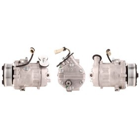 Acquista Compressore aria condizionata da DRI 700510106 a buon mercato per soli 303,40 €