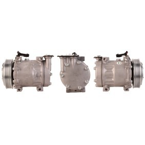 Acquista Compressore aria condizionata da DRI 700510109 a buon mercato per soli 318,08 €