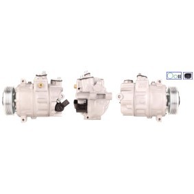 Acquista Compressore aria condizionata da DRI 700510123 a buon mercato per soli 197,12 €