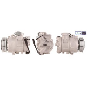 Acquista Compressore aria condizionata da DRI 700510132 a buon mercato per soli 376,32 €