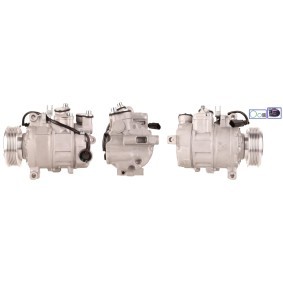Acquista Compressore aria condizionata da DRI 700510133 a buon mercato per soli 291,39 €