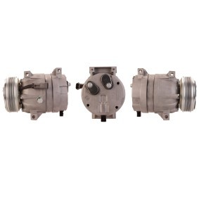 Acquista Compressore aria condizionata da DRI 700510158 a buon mercato per soli 341,57 €