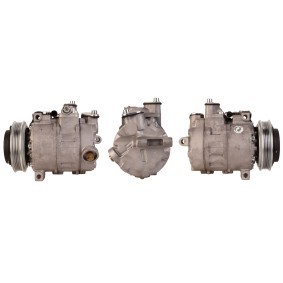 Acquista Compressore aria condizionata da DRI 700510189 a buon mercato per soli 361,89 €
