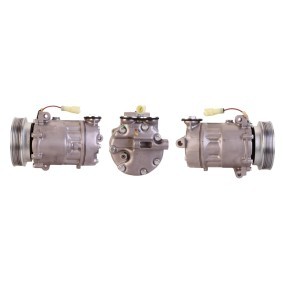 Acquista Compressore aria condizionata da DRI 700510194 a buon mercato per soli 423,92 €