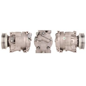 Acquista Compressore aria condizionata da DRI 700510196 a buon mercato per soli 356,33 €