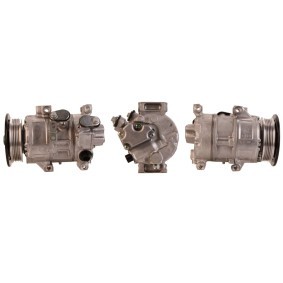 Acquista Compressore aria condizionata da DRI 700510214 a buon mercato per soli 317,04 €
