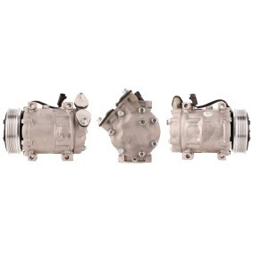 Acquista Compressore aria condizionata da DRI 700510227 a buon mercato per soli 291,83 €