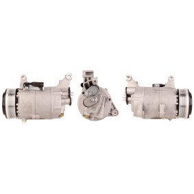 Acquista Compressore aria condizionata da DRI 700510242 a buon mercato per soli 290,52 €