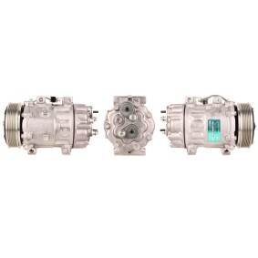 Acquista Compressore aria condizionata da DRI 700510245 a buon mercato per soli 308,02 €