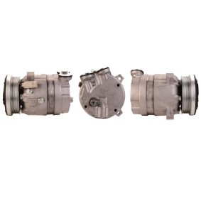 Acquista Compressore aria condizionata da DRI 700510249 a buon mercato per soli 185,09 €