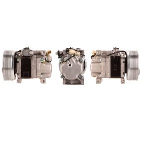 Acquista Compressore aria condizionata da DRI 700510280 a buon mercato per soli 335,05 €
