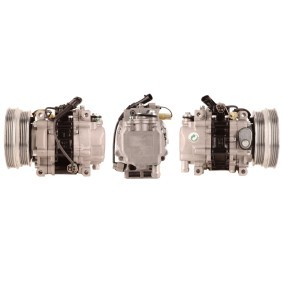 Acquista Compressore aria condizionata da DRI 700510281 a buon mercato per soli 415,64 €