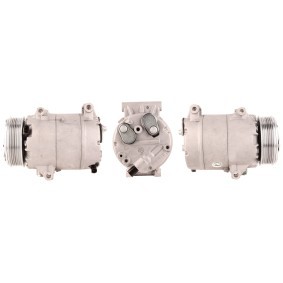 Acquista Compressore aria condizionata da DRI 700510351 a buon mercato per soli 355,33 €