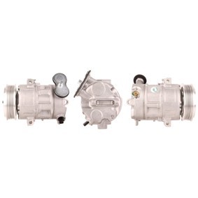 Acquista Compressore aria condizionata da DRI 700510377 a buon mercato per soli 322,92 €