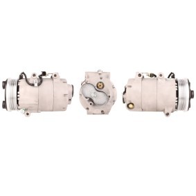 Acquista Compressore aria condizionata da DRI 700510391 a buon mercato per soli 212,09 €