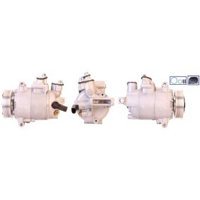 Acquista Compressore aria condizionata da DRI 700510396 a buon mercato per soli 251,66 €
