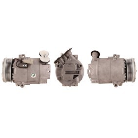 Acquista Compressore aria condizionata da DRI 700510422 a buon mercato per soli 194,53 €