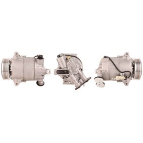 Acquista Compressore aria condizionata da DRI 700510425 a buon mercato per soli 210,66 €