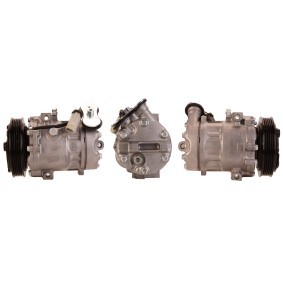 Acquista Compressore aria condizionata da DRI 700510479 a buon mercato per soli 244,03 €