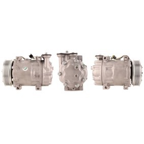 Acquista Compressore aria condizionata da DRI 700510494 a buon mercato per soli 272,60 €