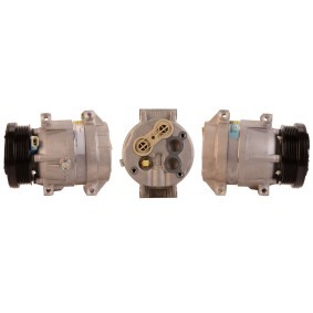 Acquista Compressore aria condizionata da DRI 700510501 a buon mercato per soli 311,98 €