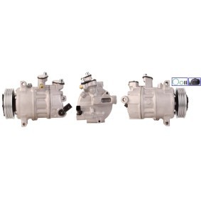 Acquista Compressore aria condizionata da DRI 700510535 a buon mercato per soli 207,44 €