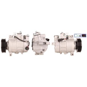 Acquista Compressore aria condizionata da DRI 700510571 a buon mercato per soli 297,52 €