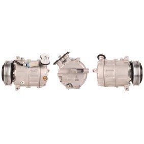 Acquista Compressore aria condizionata da DRI 700510579 a buon mercato per soli 230,47 €