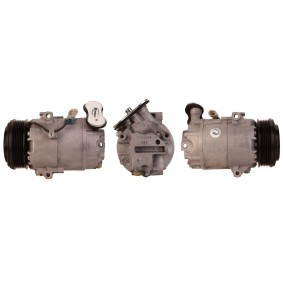 Acquista Compressore aria condizionata da DRI 700510580 a buon mercato per soli 341,41 €
